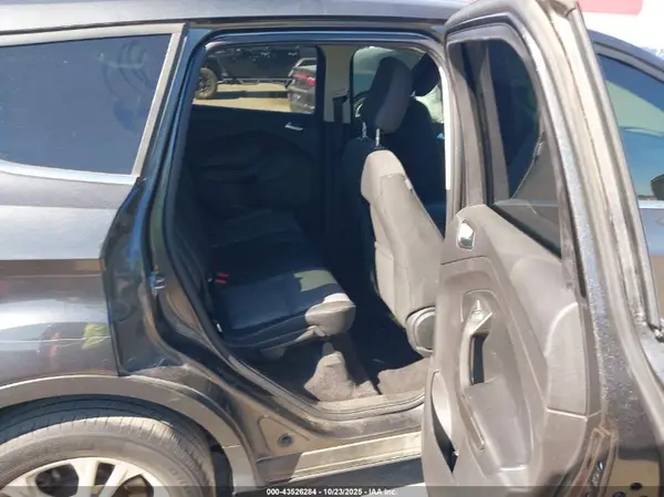 1FMCU0GD8KUB75114 2019 FORD ESCAPE - Image 8