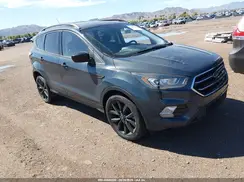 1FMCU0GD8KUB75954 2019 FORD ESCAPE
