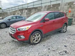 1FMCU0GD8KUB76585 2019 FORD ESCAPE