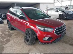 1FMCU0GD8KUB77882 2019 FORD ESCAPE