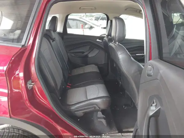 1FMCU0GD8KUB77882 2019 FORD ESCAPE - Image 8