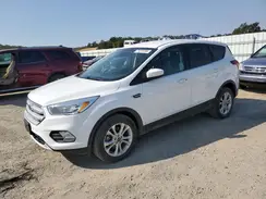 1FMCU0GD8KUB81995 2019 FORD ESCAPE