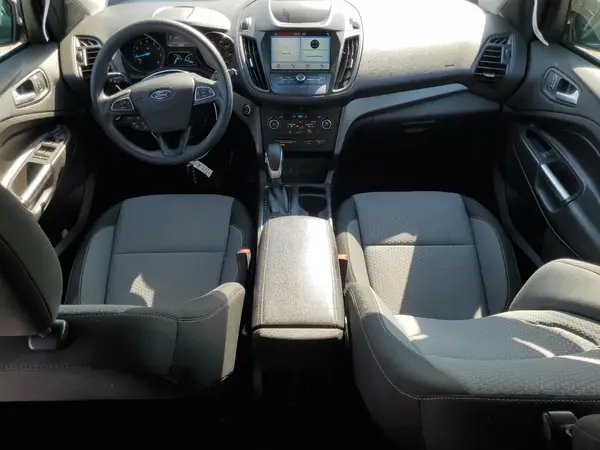 1FMCU0GD8KUB81995 2019 FORD ESCAPE - Image 8