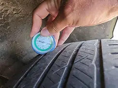1FMCU0GD8KUB82550 2019 FORD ESCAPE