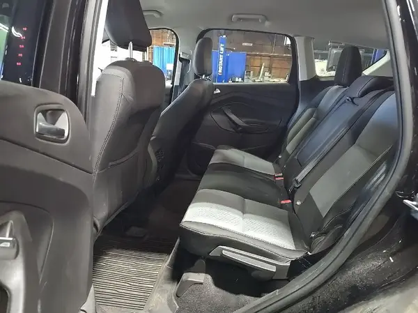 1FMCU0GD8KUB82550 2019 FORD ESCAPE - Image 8
