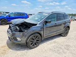 1FMCU0GD8KUB85898 2019 FORD ESCAPE