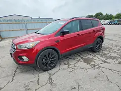 1FMCU0GD8KUB86212 2019 FORD ESCAPE