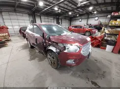 1FMCU0GD8KUB94813 2019 FORD ESCAPE