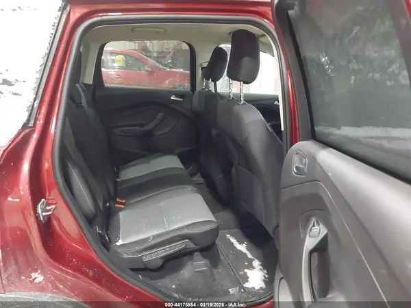 1FMCU0GD8KUB94813 2019 FORD ESCAPE - Image 8