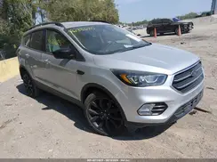 1FMCU0GD8KUB99378 2019 FORD ESCAPE