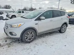 1FMCU0GD8KUB99526 2019 FORD ESCAPE