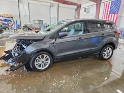 1FMCU0GD8KUC03493 2019 FORD ESCAPE