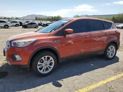 1FMCU0GD8KUC04997 2019 FORD ESCAPE
