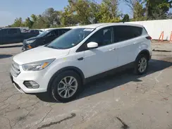 1FMCU0GD8KUC06023 2019 FORD ESCAPE