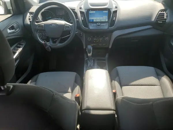 1FMCU0GD8KUC06023 2019 FORD ESCAPE - Image 8