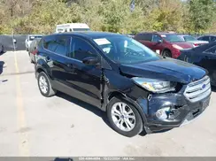1FMCU0GD8KUC06314 2019 FORD ESCAPE