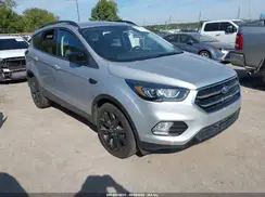 1FMCU0GD8KUC06345 2019 FORD ESCAPE