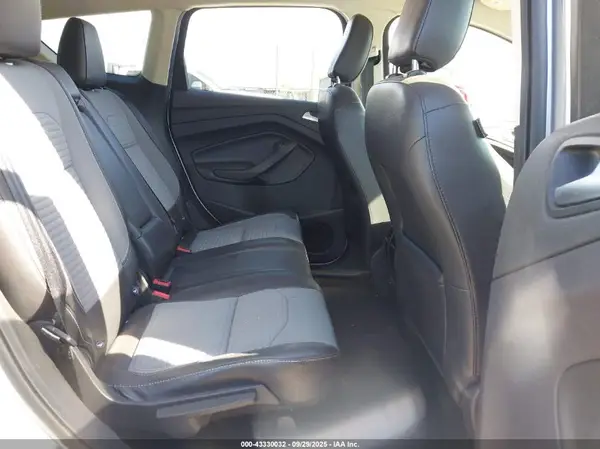 1FMCU0GD8KUC06345 2019 FORD ESCAPE - Image 8
