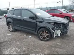 1FMCU0GD8KUC06488 2019 FORD ESCAPE