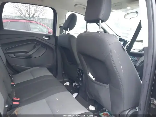 1FMCU0GD8KUC06488 2019 FORD ESCAPE - Image 8