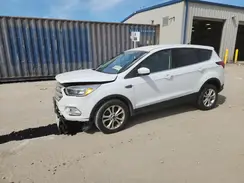 1FMCU0GD8KUC06720 2019 FORD ESCAPE