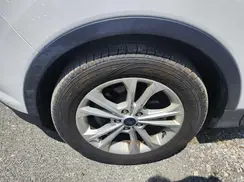1FMCU0GD8KUC07852 2019 FORD ESCAPE