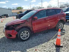 1FMCU0GD8KUC09648 2019 FORD ESCAPE