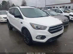 1FMCU0GD8KUC19256 2019 FORD ESCAPE