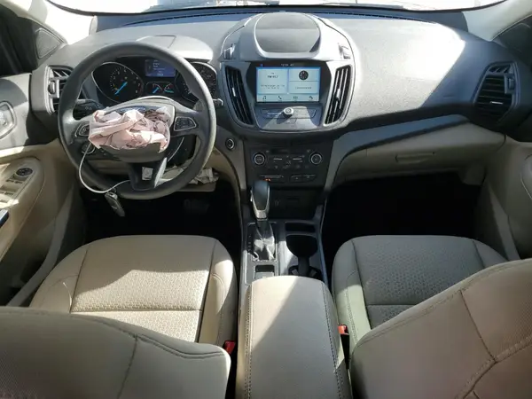 1FMCU0GD8KUC19905 2019 FORD ESCAPE - Image 8
