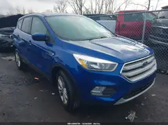 1FMCU0GD8KUC22321 2019 FORD ESCAPE