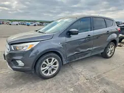 1FMCU0GD8KUC25297 2019 FORD ESCAPE