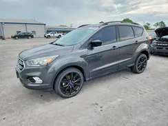 1FMCU0GD8KUC26742 2019 FORD ESCAPE