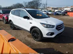 1FMCU0GD8KUC33576 2019 FORD ESCAPE