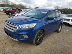 1FMCU0GD8KUC35473 2019 FORD ESCAPE