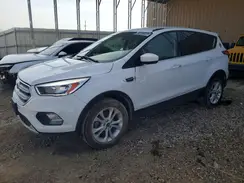 1FMCU0GD8KUC36817 2019 FORD ESCAPE