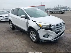 1FMCU0GD8KUC45839 2019 FORD ESCAPE