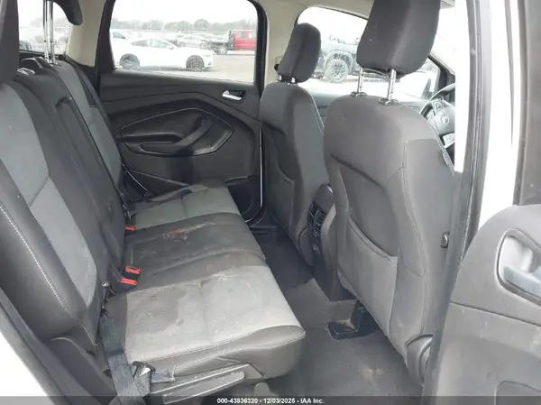 1FMCU0GD8KUC45839 2019 FORD ESCAPE - Image 8