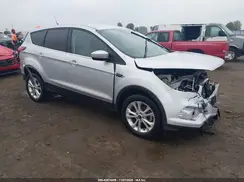 1FMCU0GD8KUC46022 2019 FORD ESCAPE