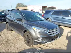 1FMCU0GD8KUC46361 2019 FORD ESCAPE