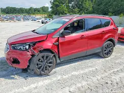 1FMCU0GD8KUC46473 2019 FORD ESCAPE