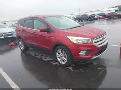 1FMCU0GD8KUC47008 2019 FORD ESCAPE