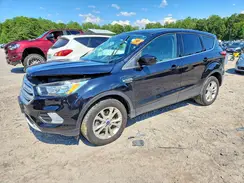 1FMCU0GD8KUC47011 2019 FORD ESCAPE