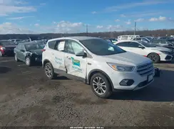 1FMCU0GD8KUC47428 2019 FORD ESCAPE
