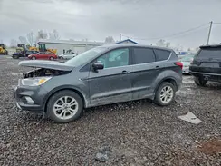 1FMCU0GD8KUC47817 2019 FORD ESCAPE