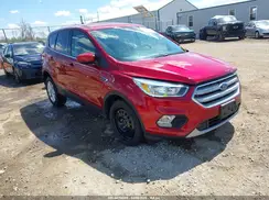 1FMCU0GD8KUC49583 2019 FORD ESCAPE