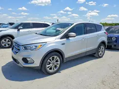 1FMCU0GD8KUC49924 2019 FORD ESCAPE