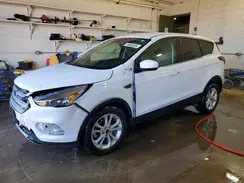 1FMCU0GD8KUC50121 2019 FORD ESCAPE