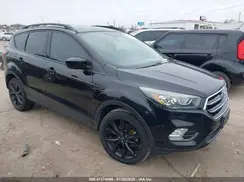 1FMCU0GD8KUC52032 2019 FORD ESCAPE