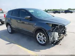 1FMCU0GD8KUC52290 2019 FORD ESCAPE