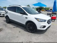 1FMCU0GD8KUC52628 2019 FORD ESCAPE